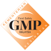 gmp