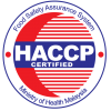 haccp