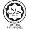 halal-malaysia